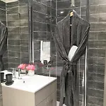 Avon Wood Vakantiepark *
